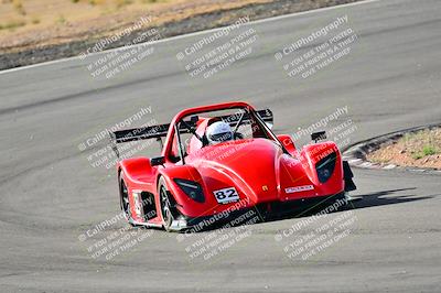 media/Mar-16-2025-Nasa (Sun) [[7f0970bcc3]]/Race Group A/Qualifying/